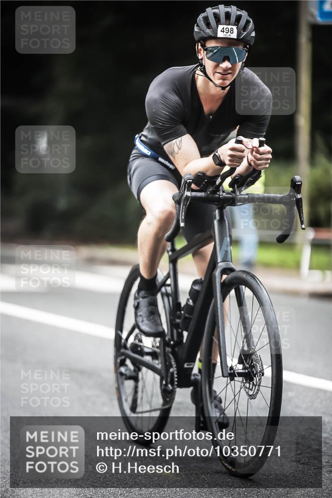 13.09.2026 - Stadtparktriathlon H.Heesch http://msf.ph/oto/10350771 13.09.2026 11:03:50 Radfahren 470, 480, 493, 498, 547, 653, 685, 694 meine-sportfotos.de