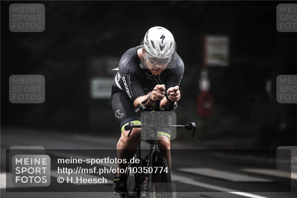 13.09.2026 - Stadtparktriathlon H.Heesch http://msf.ph/oto/10350774 13.09.2026 09:20:14 Radfahren 21, 82, 110 meine-sportfotos.de