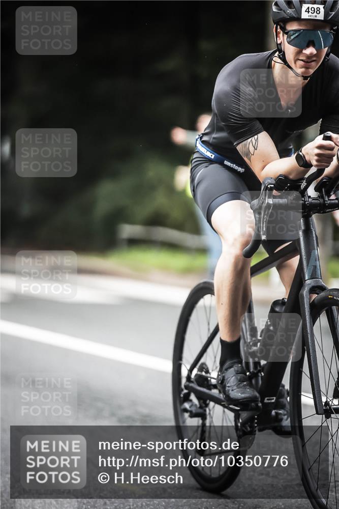 13.09.2026 - Stadtparktriathlon H.Heesch http://msf.ph/oto/10350776 13.09.2026 11:03:51 Radfahren 470, 480, 493, 498, 547, 653, 685, 694 meine-sportfotos.de