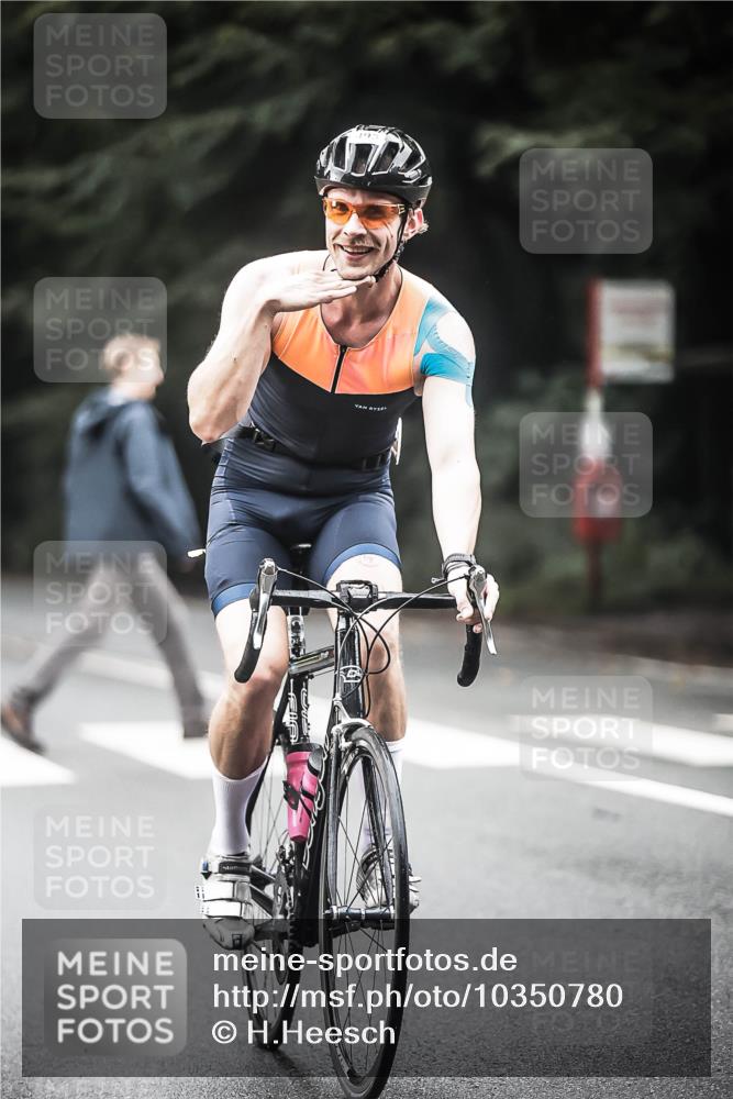 13.09.2026 - Stadtparktriathlon H.Heesch http://msf.ph/oto/10350780 13.09.2026 11:03:51 Radfahren 470, 480, 493, 498, 547, 653, 685, 694 meine-sportfotos.de
