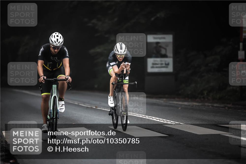 13.09.2026 - Stadtparktriathlon H.Heesch http://msf.ph/oto/10350785 13.09.2026 09:20:16 Radfahren 21, 82, 110 meine-sportfotos.de