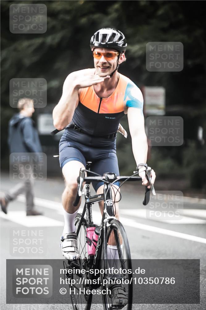 13.09.2026 - Stadtparktriathlon H.Heesch http://msf.ph/oto/10350786 13.09.2026 11:03:52 Radfahren 470, 480, 493, 498, 547, 653, 685, 694 meine-sportfotos.de