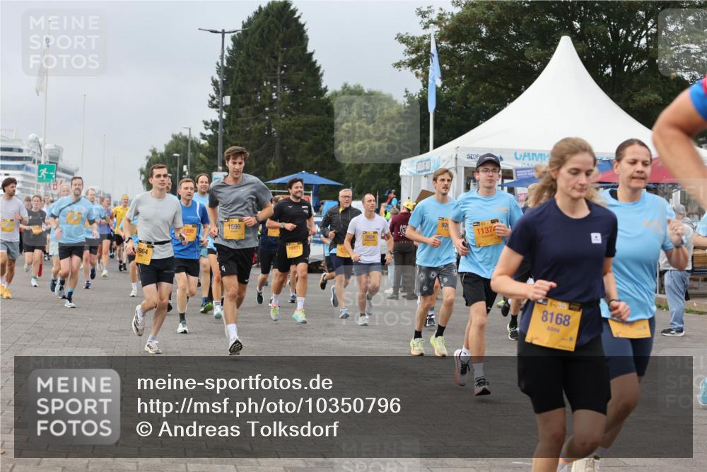 13.09.2026 - Kiel Lauf Andreas Tolksdorf http://msf.ph/oto/10350796 13.09.2026 09:55:38 Kiellinie 2864, 1300, 1599, 3924, 920, 11374, 39, 8168 meine-sportfotos.de