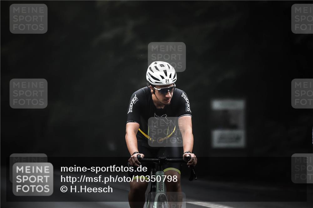 13.09.2026 - Stadtparktriathlon H.Heesch http://msf.ph/oto/10350798 13.09.2026 09:20:17 Radfahren 21, 82, 110 meine-sportfotos.de