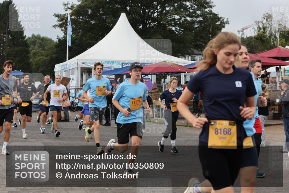 13.09.2026 - Kiel Lauf Andreas Tolksdorf http://msf.ph/oto/10350809 13.09.2026 09:55:39 Kiellinie 1599, 12471, 3924, 9201, 11374, 1004, 8168 meine-sportfotos.de