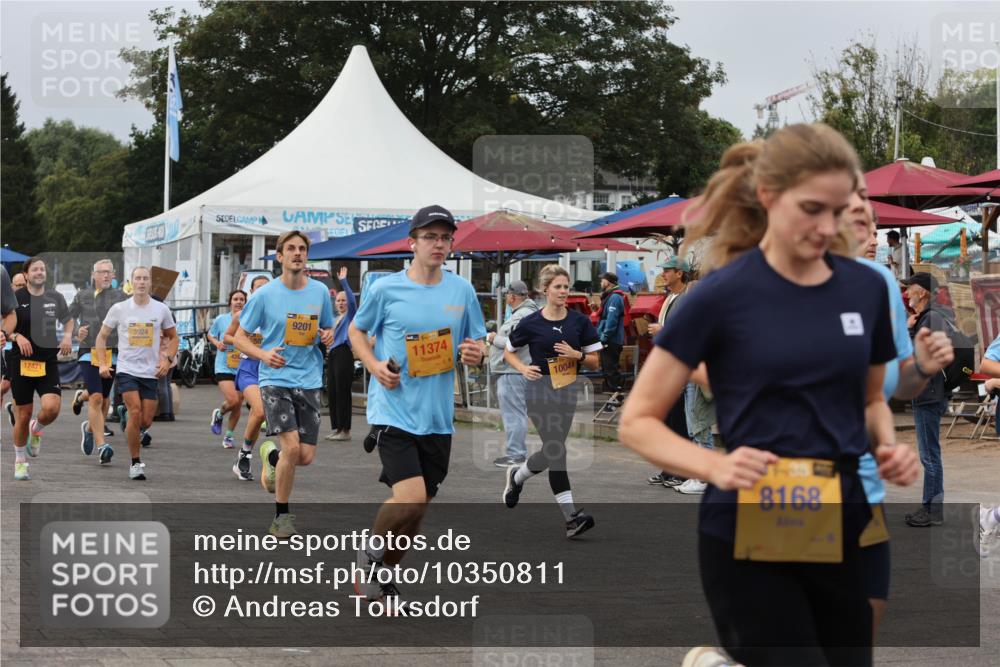 13.09.2026 - Kiel Lauf Andreas Tolksdorf http://msf.ph/oto/10350811 13.09.2026 09:55:39 Kiellinie 12471, 3924, 14, 394, 9201, 11374, 10044, 8168 meine-sportfotos.de
