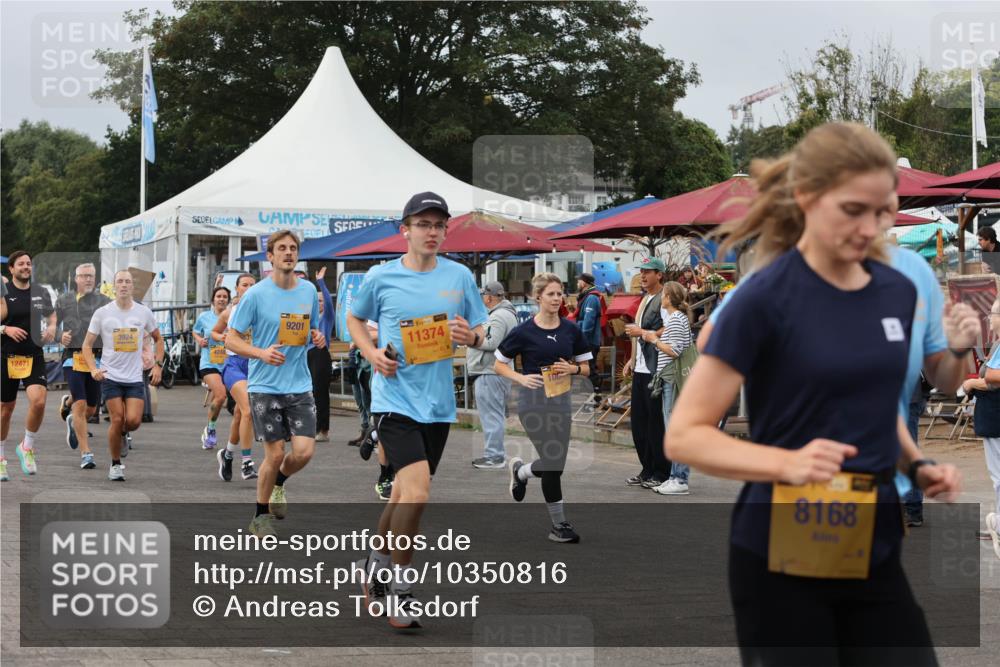 13.09.2026 - Kiel Lauf Andreas Tolksdorf http://msf.ph/oto/10350816 13.09.2026 09:55:39 Kiellinie 12471, 3924, 9201, 3, 11374, 8168 meine-sportfotos.de