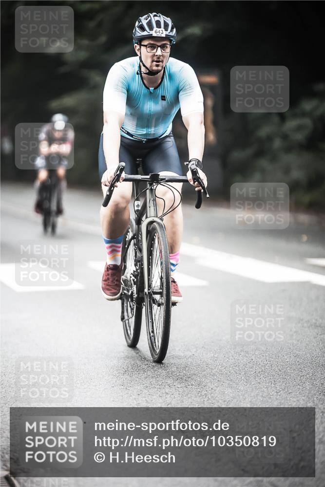 13.09.2026 - Stadtparktriathlon H.Heesch http://msf.ph/oto/10350819 13.09.2026 11:04:00 Radfahren 466, 506, 536, 643, 688 meine-sportfotos.de