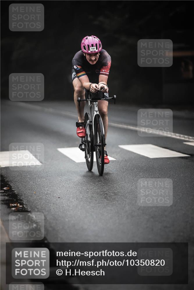 13.09.2026 - Stadtparktriathlon H.Heesch http://msf.ph/oto/10350820 13.09.2026 09:20:27 Radfahren 105, 112, 130, 141, 153 meine-sportfotos.de