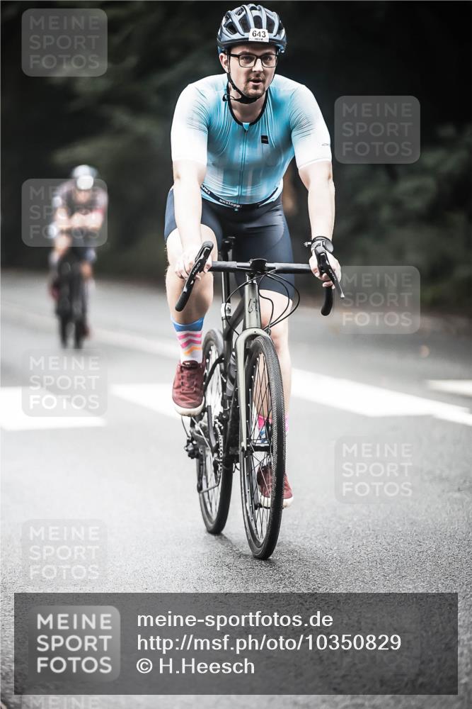 13.09.2026 - Stadtparktriathlon H.Heesch http://msf.ph/oto/10350829 13.09.2026 11:04:00 Radfahren 466, 506, 536, 643, 688 meine-sportfotos.de
