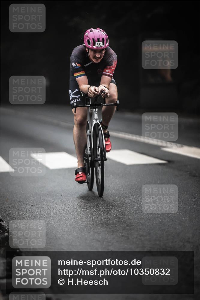 13.09.2026 - Stadtparktriathlon H.Heesch http://msf.ph/oto/10350832 13.09.2026 09:20:28 Radfahren 88, 92, 105, 112, 130, 141, 153 meine-sportfotos.de