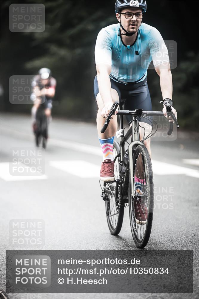 13.09.2026 - Stadtparktriathlon H.Heesch http://msf.ph/oto/10350834 13.09.2026 11:04:01 Radfahren 466, 506, 536, 643, 688 meine-sportfotos.de