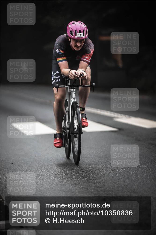13.09.2026 - Stadtparktriathlon H.Heesch http://msf.ph/oto/10350836 13.09.2026 09:20:28 Radfahren 88, 92, 105, 112, 130, 141, 153 meine-sportfotos.de