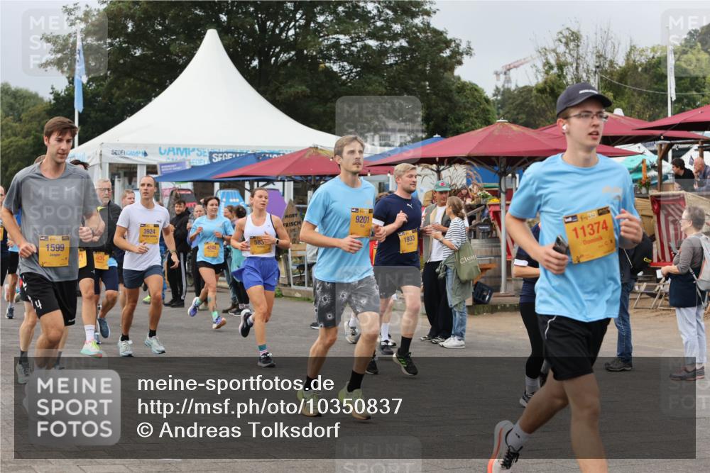 13.09.2026 - Kiel Lauf Andreas Tolksdorf http://msf.ph/oto/10350837 13.09.2026 09:55:40 Kiellinie 39, 1599, 3924, 4248, 9201, 1933, 39, 11374 meine-sportfotos.de