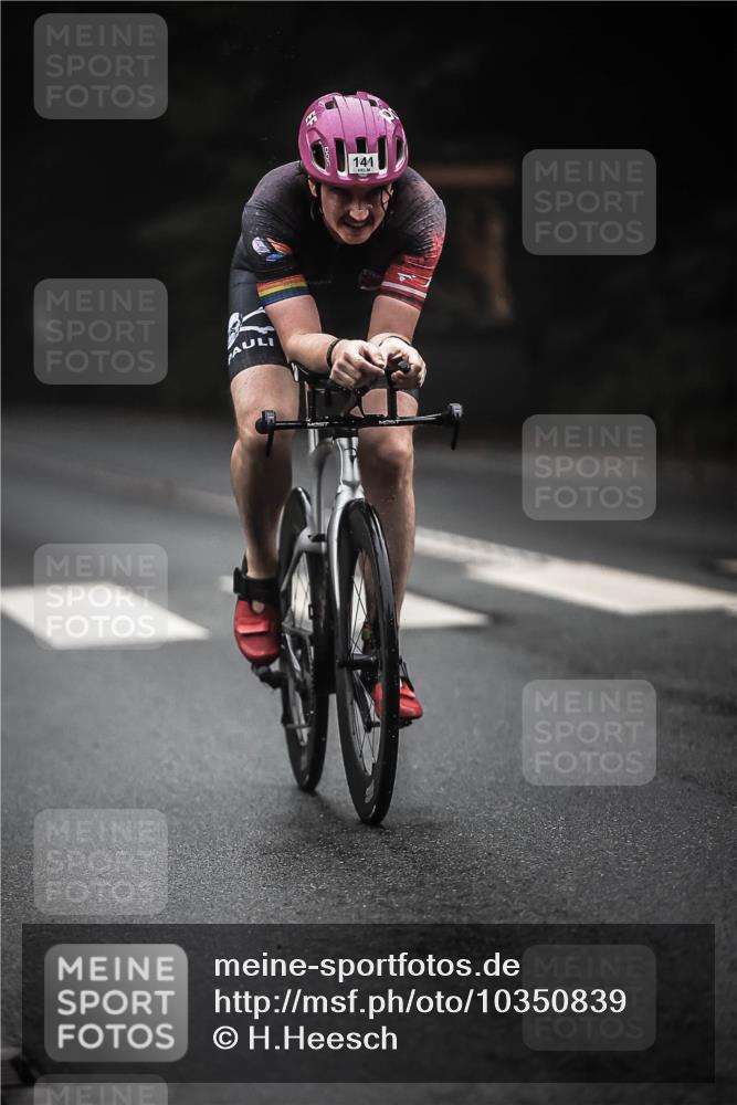 13.09.2026 - Stadtparktriathlon H.Heesch http://msf.ph/oto/10350839 13.09.2026 09:20:28 Radfahren 88, 92, 105, 112, 130, 141, 153 meine-sportfotos.de