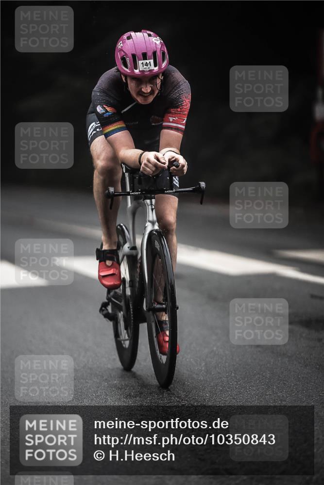 13.09.2026 - Stadtparktriathlon H.Heesch http://msf.ph/oto/10350843 13.09.2026 09:20:28 Radfahren 88, 92, 105, 112, 130, 141, 153 meine-sportfotos.de