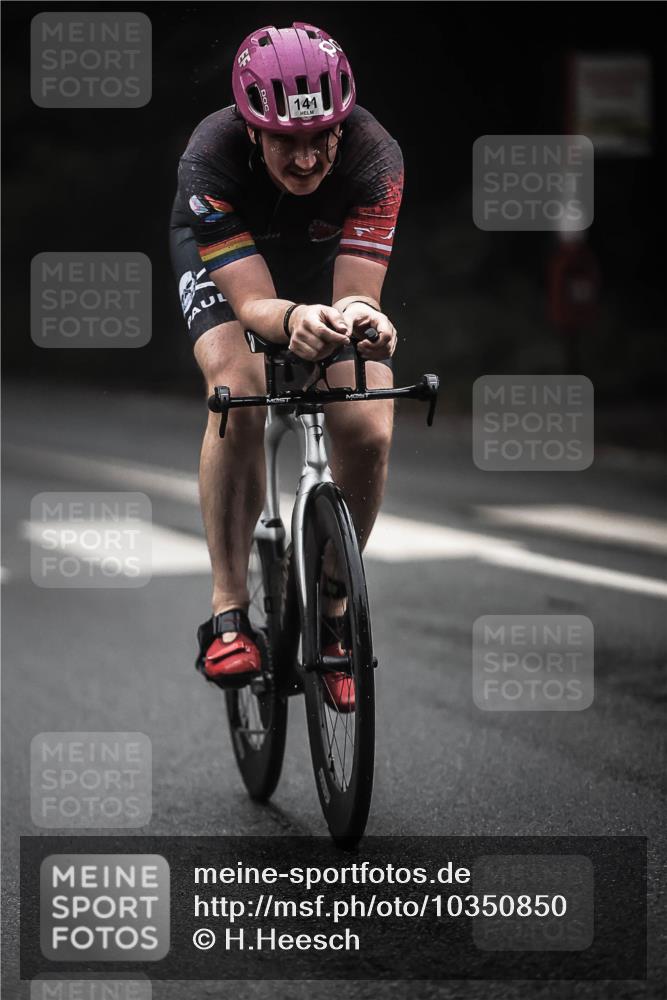13.09.2026 - Stadtparktriathlon H.Heesch http://msf.ph/oto/10350850 13.09.2026 09:20:28 Radfahren 88, 92, 105, 112, 130, 141, 153 meine-sportfotos.de