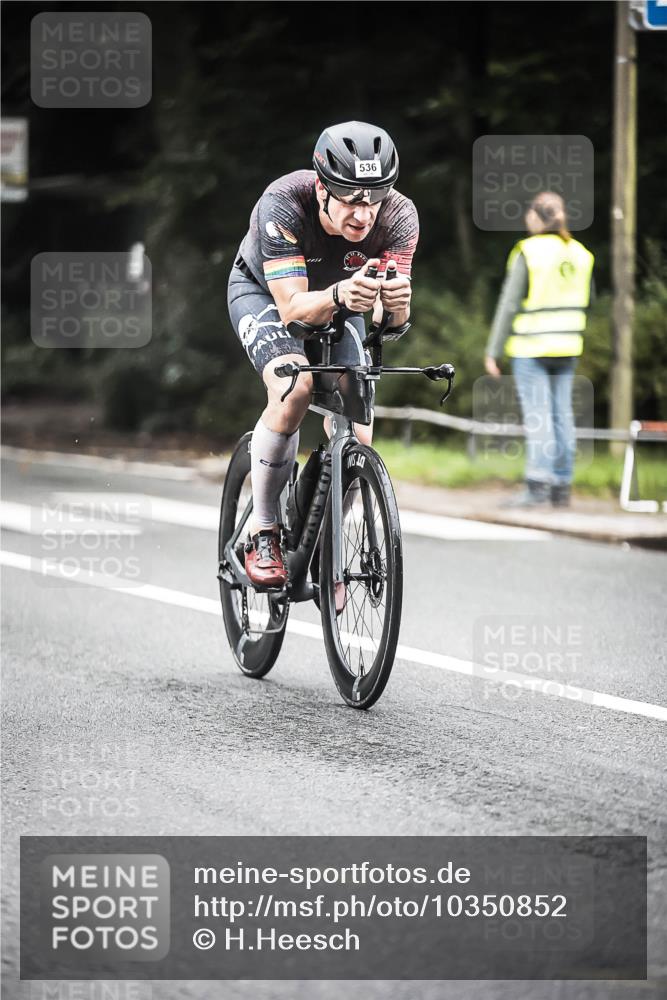 13.09.2026 - Stadtparktriathlon H.Heesch http://msf.ph/oto/10350852 13.09.2026 11:04:02 Radfahren 466, 506, 536, 643, 688 meine-sportfotos.de