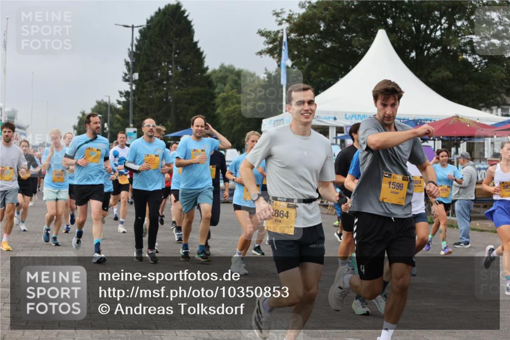 13.09.2026 - Kiel Lauf Andreas Tolksdorf http://msf.ph/oto/10350853 13.09.2026 09:55:41 Kiellinie 9459, 757, 38, 2864, 38924, 1599, 4248, 583 meine-sportfotos.de