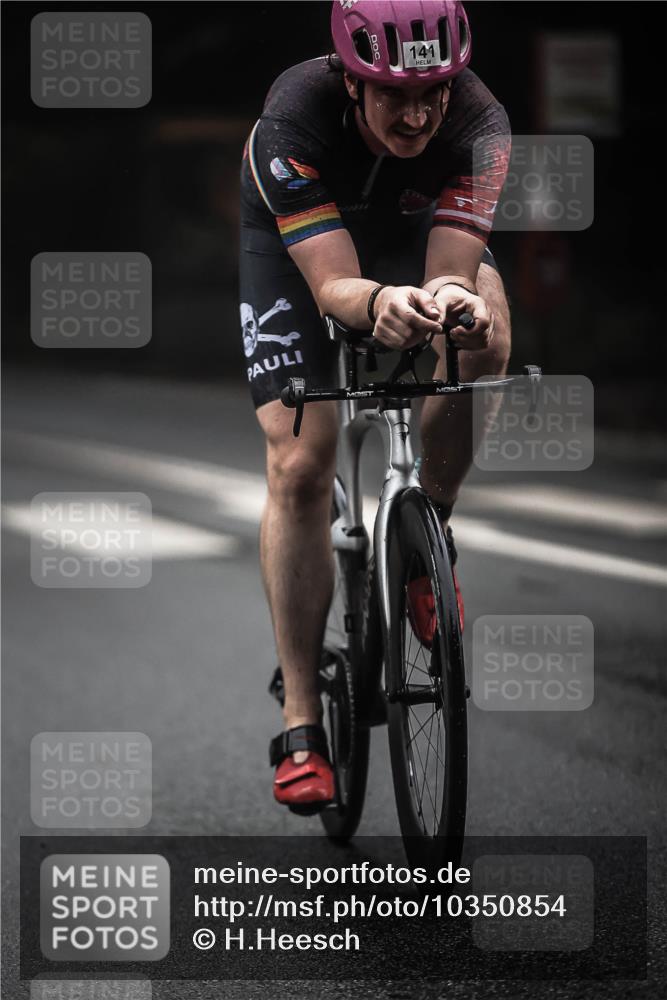 13.09.2026 - Stadtparktriathlon H.Heesch http://msf.ph/oto/10350854 13.09.2026 09:20:28 Radfahren 88, 92, 105, 112, 130, 141, 153 meine-sportfotos.de