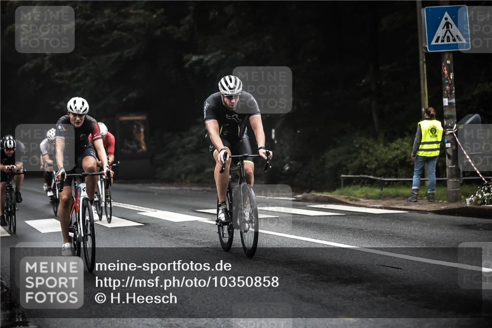 13.09.2026 - Stadtparktriathlon H.Heesch http://msf.ph/oto/10350858 13.09.2026 09:20:33 Radfahren 88, 92, 105, 112, 115, 129, 130, 141, 153 meine-sportfotos.de