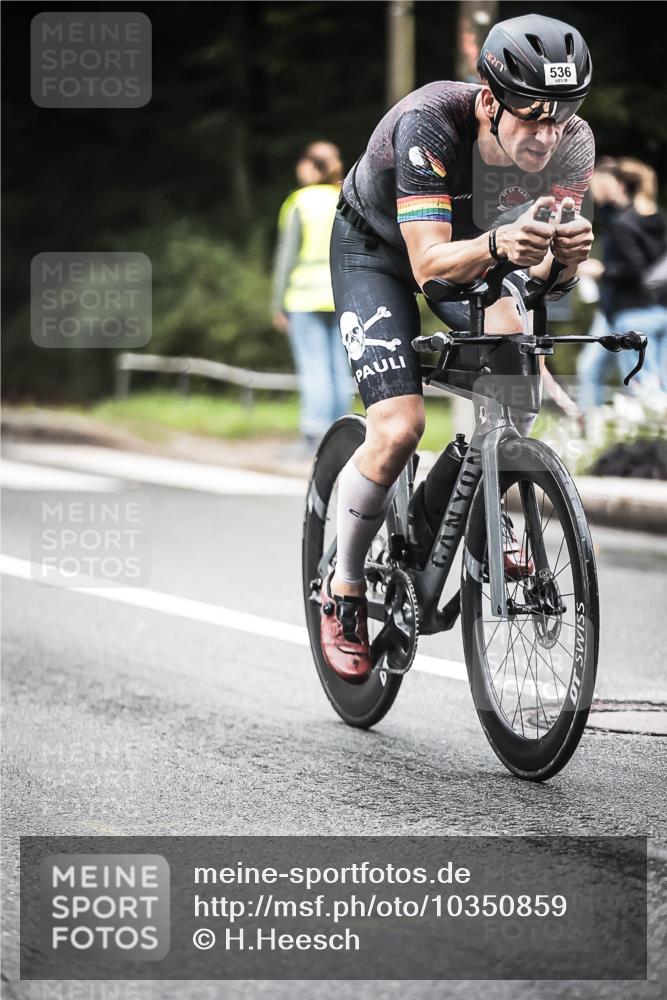 13.09.2026 - Stadtparktriathlon H.Heesch http://msf.ph/oto/10350859 13.09.2026 11:04:03 Radfahren 466, 506, 536, 643, 688 meine-sportfotos.de