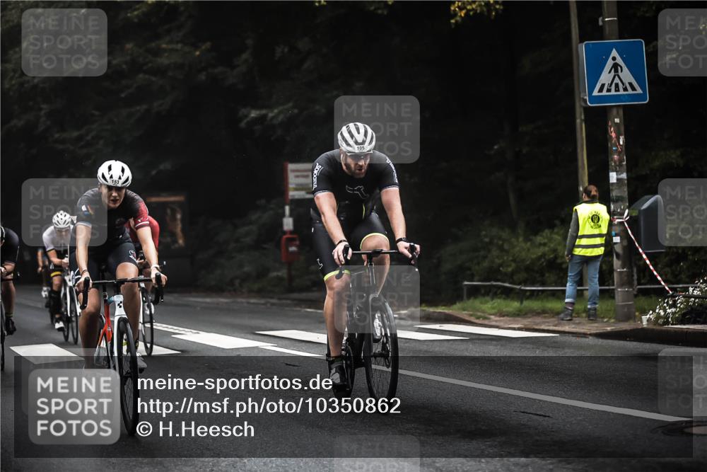 13.09.2026 - Stadtparktriathlon H.Heesch http://msf.ph/oto/10350862 13.09.2026 09:20:33 Radfahren 88, 92, 105, 112, 115, 129, 130, 141, 153 meine-sportfotos.de