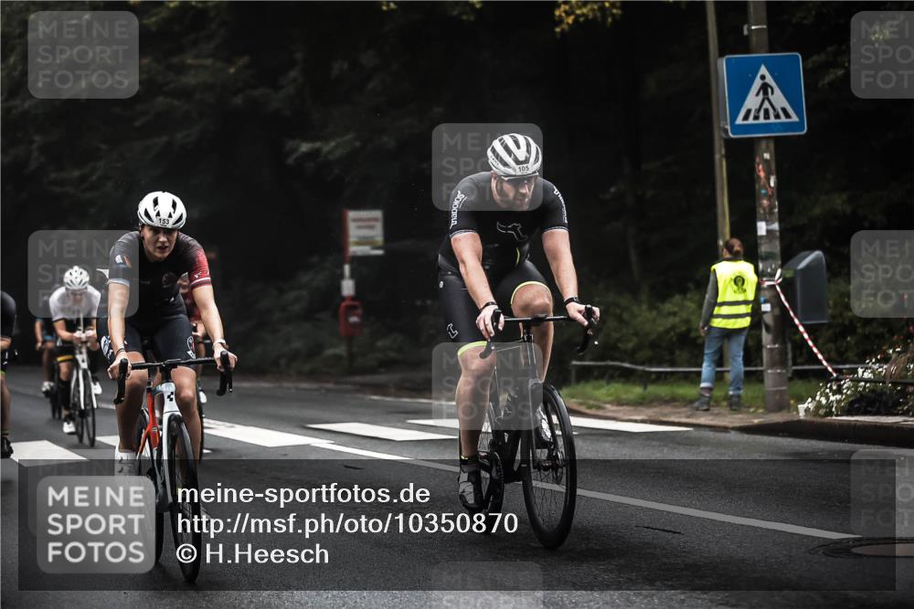 13.09.2026 - Stadtparktriathlon H.Heesch http://msf.ph/oto/10350870 13.09.2026 09:20:33 Radfahren 88, 92, 105, 112, 115, 129, 130, 141, 153 meine-sportfotos.de