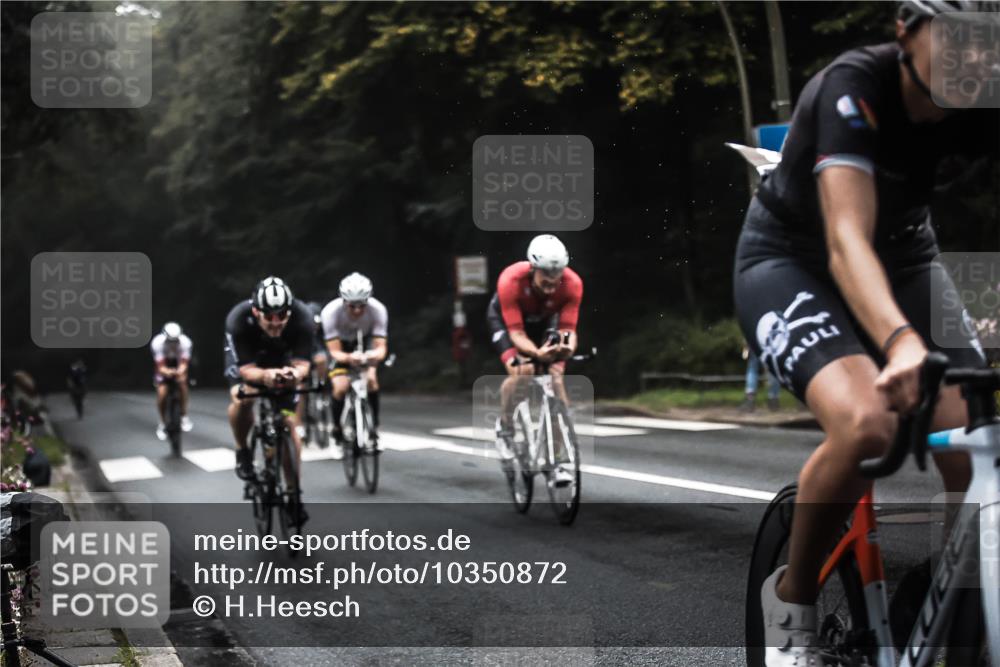 13.09.2026 - Stadtparktriathlon H.Heesch http://msf.ph/oto/10350872 13.09.2026 09:20:34 Radfahren 88, 92, 105, 112, 115, 129, 130, 141, 153 meine-sportfotos.de