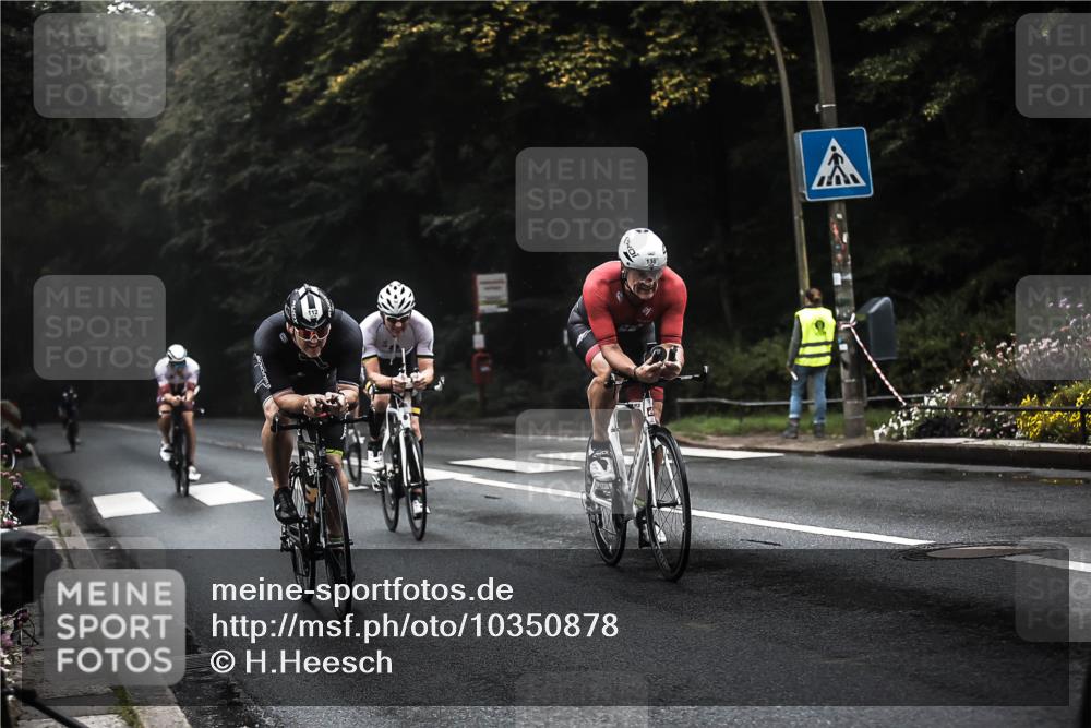 13.09.2026 - Stadtparktriathlon H.Heesch http://msf.ph/oto/10350878 13.09.2026 09:20:34 Radfahren 88, 92, 105, 112, 115, 129, 130, 141, 153 meine-sportfotos.de