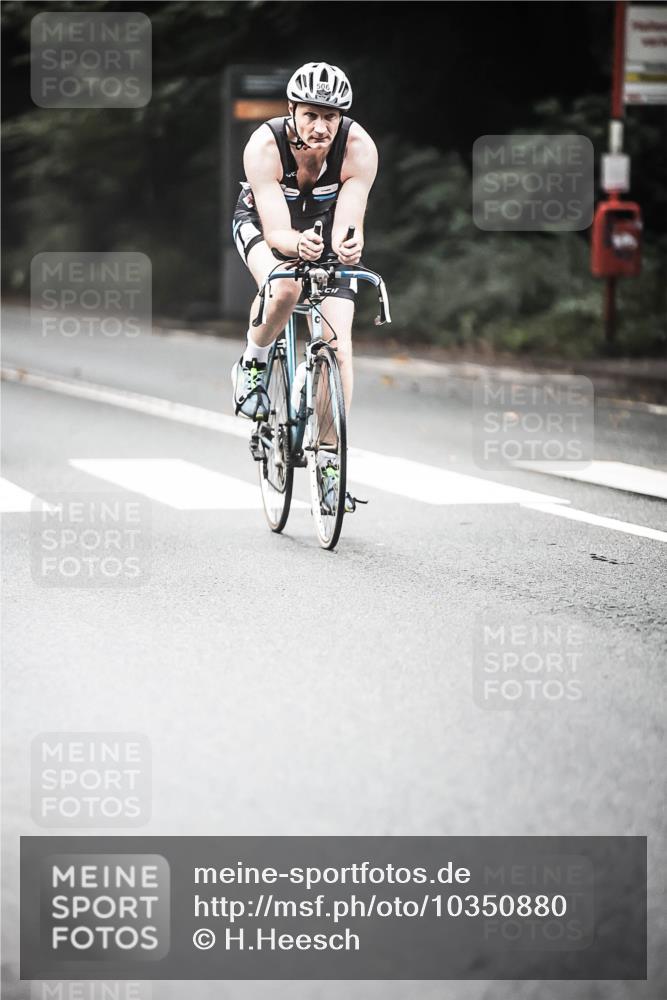 13.09.2026 - Stadtparktriathlon H.Heesch http://msf.ph/oto/10350880 13.09.2026 11:04:05 Radfahren 466, 506, 536, 539, 643, 688 meine-sportfotos.de