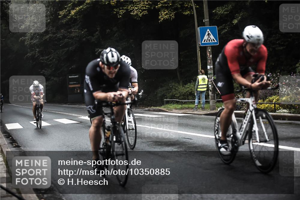 13.09.2026 - Stadtparktriathlon H.Heesch http://msf.ph/oto/10350885 13.09.2026 09:20:34 Radfahren 88, 92, 105, 112, 115, 129, 130, 141, 153 meine-sportfotos.de