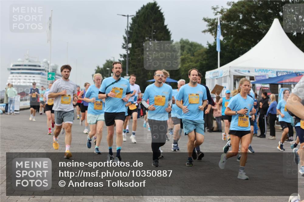 13.09.2026 - Kiel Lauf Andreas Tolksdorf http://msf.ph/oto/10350887 13.09.2026 09:55:41 Kiellinie 9459, 757, 11885 meine-sportfotos.de
