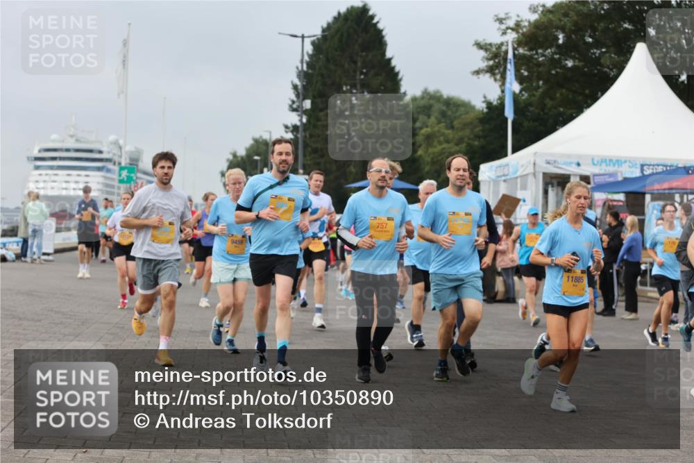 13.09.2026 - Kiel Lauf Andreas Tolksdorf http://msf.ph/oto/10350890 13.09.2026 09:55:41 Kiellinie 9459, 757, 11885 meine-sportfotos.de