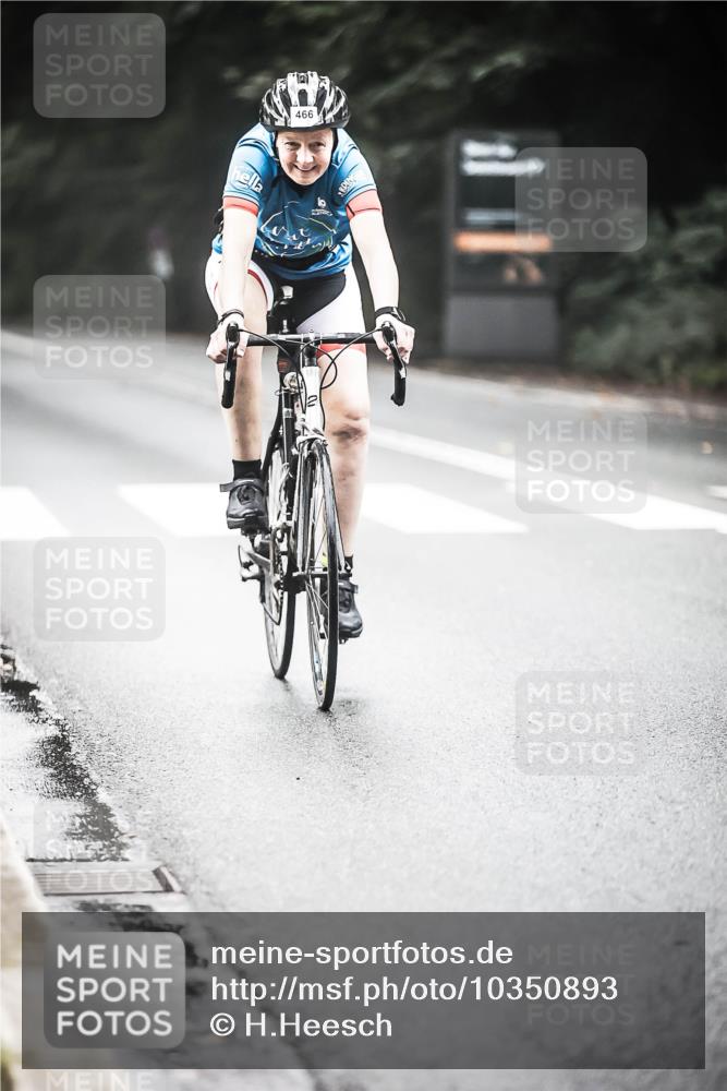 13.09.2026 - Stadtparktriathlon H.Heesch http://msf.ph/oto/10350893 13.09.2026 11:04:06 Radfahren 466, 506, 536, 539, 643, 688 meine-sportfotos.de