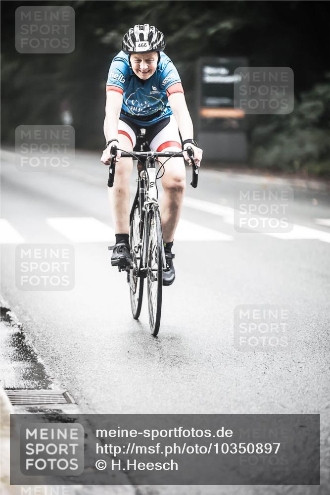 13.09.2026 - Stadtparktriathlon H.Heesch http://msf.ph/oto/10350897 13.09.2026 11:04:06 Radfahren 466, 506, 536, 539, 643, 688 meine-sportfotos.de