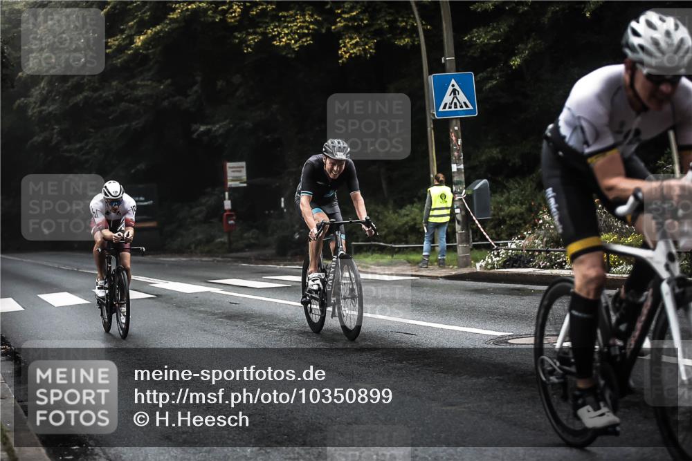 13.09.2026 - Stadtparktriathlon H.Heesch http://msf.ph/oto/10350899 13.09.2026 09:20:35 Radfahren 88, 92, 105, 112, 115, 129, 130, 153 meine-sportfotos.de