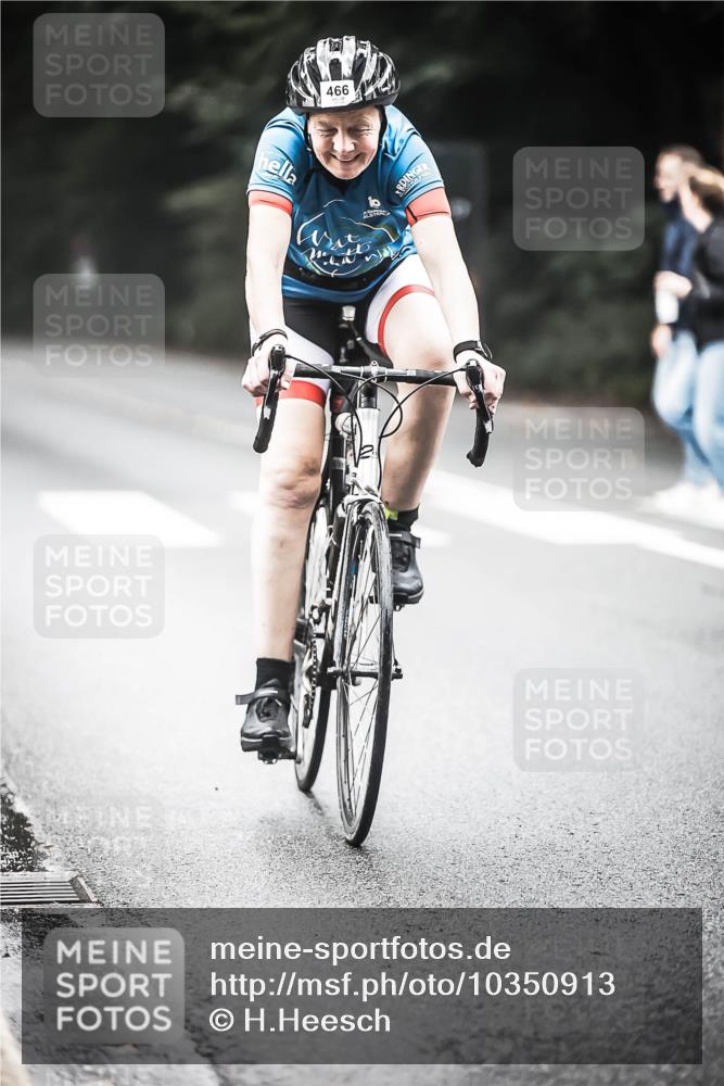 13.09.2026 - Stadtparktriathlon H.Heesch http://msf.ph/oto/10350913 13.09.2026 11:04:06 Radfahren 466, 506, 536, 539, 643, 688 meine-sportfotos.de