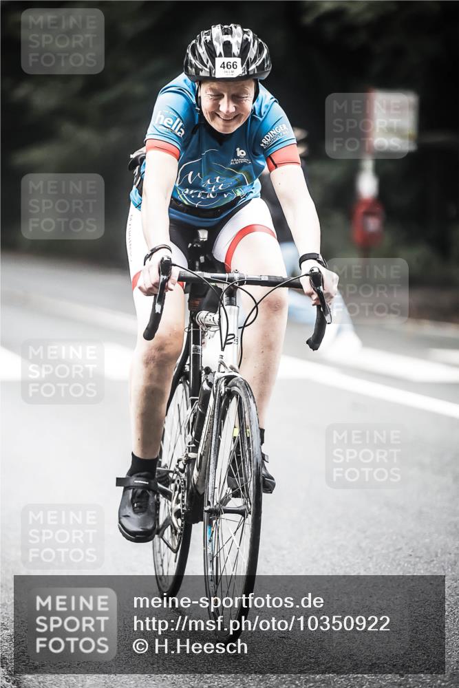 13.09.2026 - Stadtparktriathlon H.Heesch http://msf.ph/oto/10350922 13.09.2026 11:04:06 Radfahren 466, 506, 536, 539, 643, 688 meine-sportfotos.de