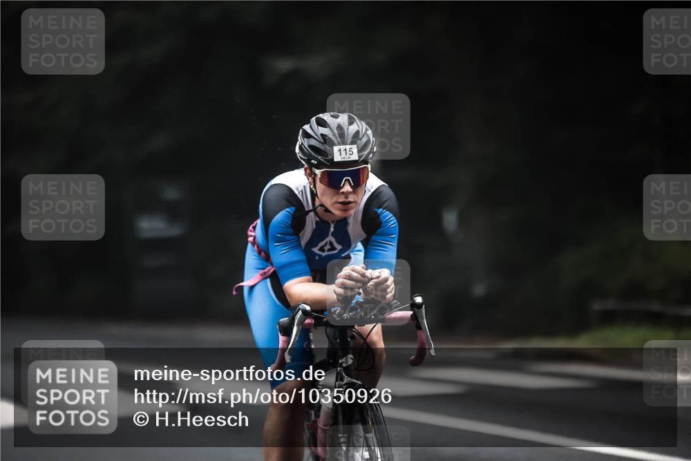 13.09.2026 - Stadtparktriathlon H.Heesch http://msf.ph/oto/10350926 13.09.2026 09:20:38 Radfahren 88, 92, 99, 105, 112, 115, 129, 130, 153 meine-sportfotos.de
