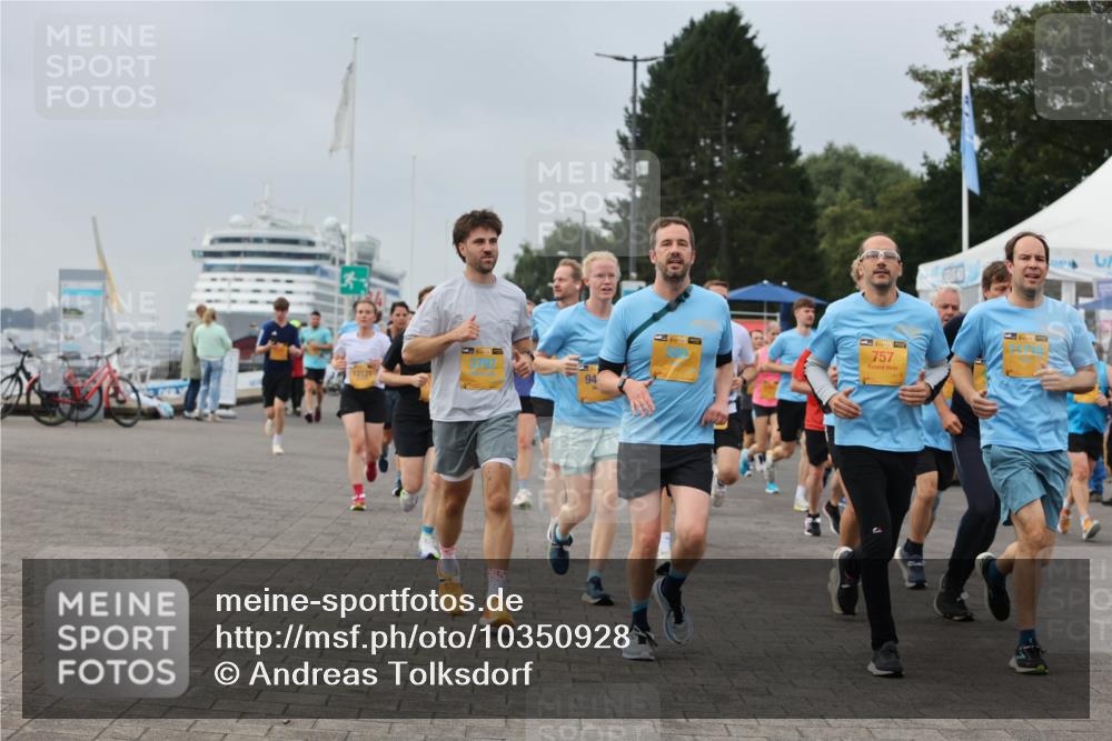 13.09.2026 - Kiel Lauf Andreas Tolksdorf http://msf.ph/oto/10350928 13.09.2026 09:55:42 Kiellinie 94, 39, 757 meine-sportfotos.de