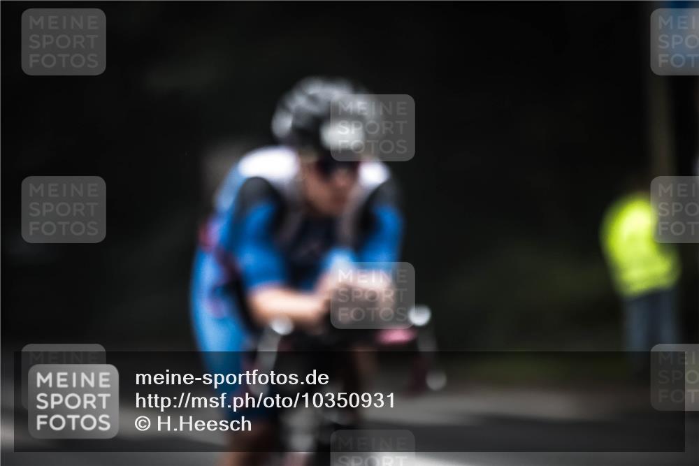 13.09.2026 - Stadtparktriathlon H.Heesch http://msf.ph/oto/10350931 13.09.2026 09:20:39 Radfahren 88, 92, 99, 112, 115, 129, 130 meine-sportfotos.de