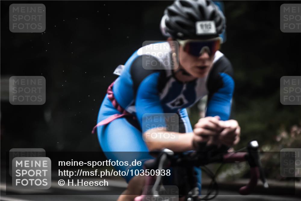 13.09.2026 - Stadtparktriathlon H.Heesch http://msf.ph/oto/10350938 13.09.2026 09:20:39 Radfahren 88, 92, 99, 112, 115, 129, 130 meine-sportfotos.de