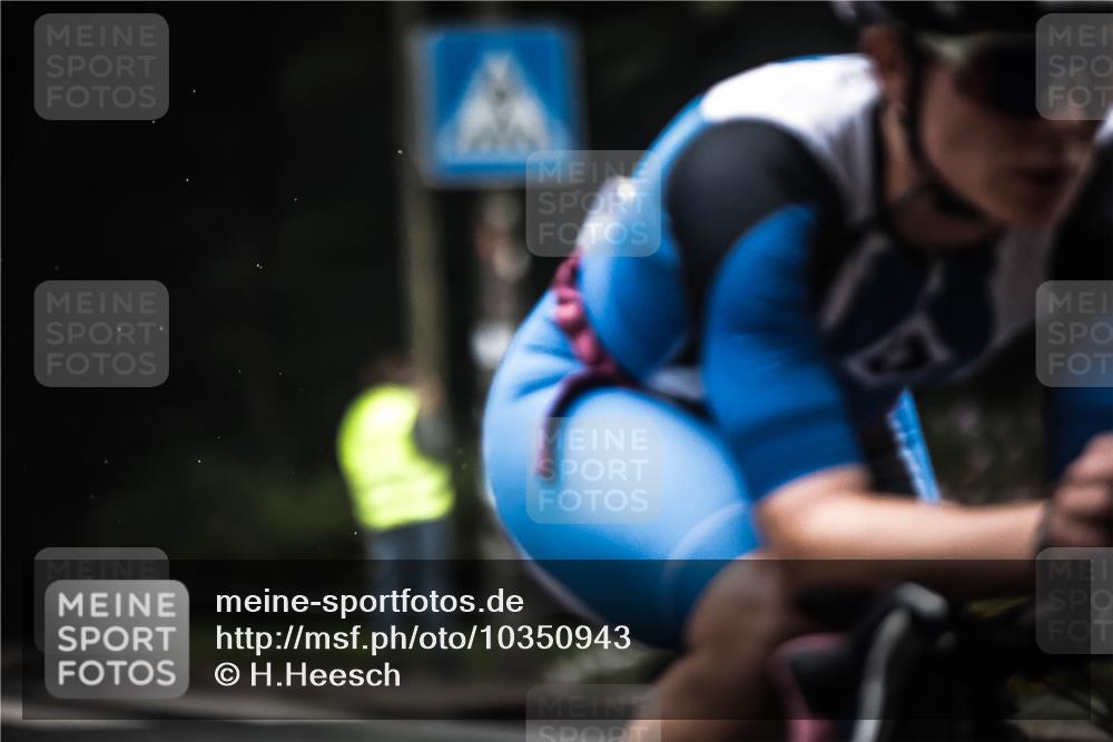 13.09.2026 - Stadtparktriathlon H.Heesch http://msf.ph/oto/10350943 13.09.2026 09:20:39 Radfahren 88, 92, 99, 112, 115, 129, 130 meine-sportfotos.de