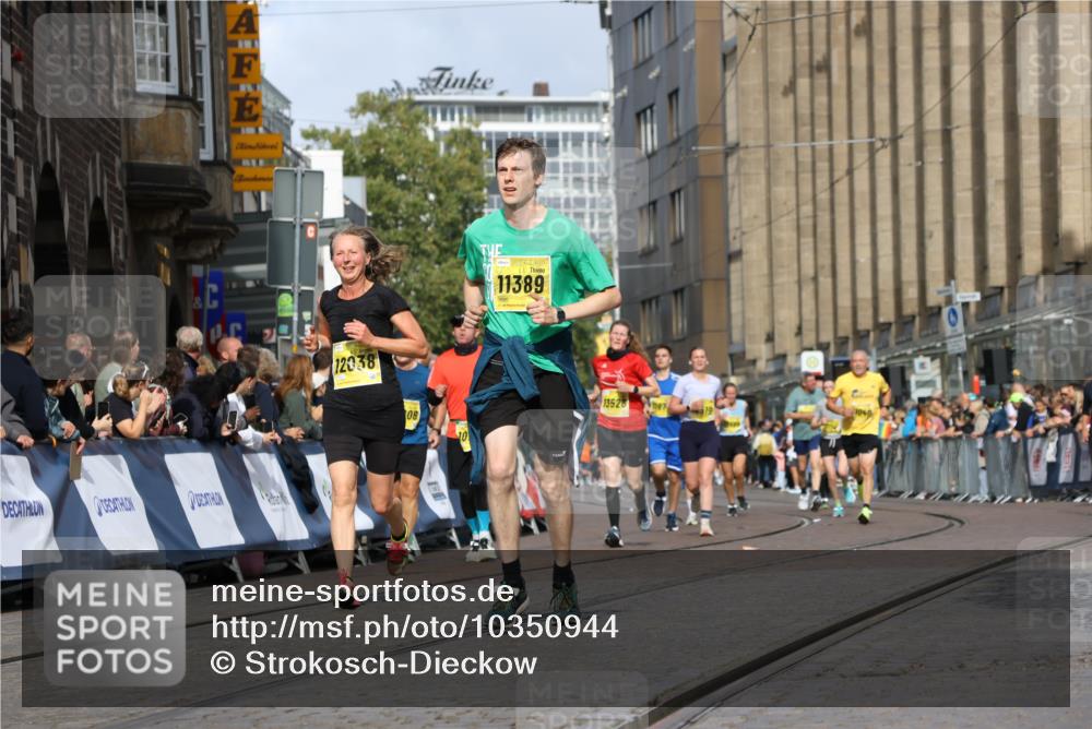 13.09.2026 - 21. swb-Marathon Bremen Strokosch-Dieckow http://msf.ph/oto/10350944 13.09.2026 10:54:42 Ziel 10067, 10146, 10359, 10410, 10503, 10577, 10631, 10749, 10765, 10837, 10884, 10996, 11039, 11099, 11118, 11361, 11476, 11593, 11843, 11989, 12265, 12328, 12467, 10589, 10646, 10901, 11040, 11569, 11889, 12313, 12800, 13592 meine-sportfotos.de