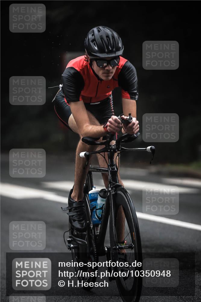 13.09.2026 - Stadtparktriathlon H.Heesch http://msf.ph/oto/10350948 13.09.2026 09:20:44 Radfahren 99, 115, 138 meine-sportfotos.de