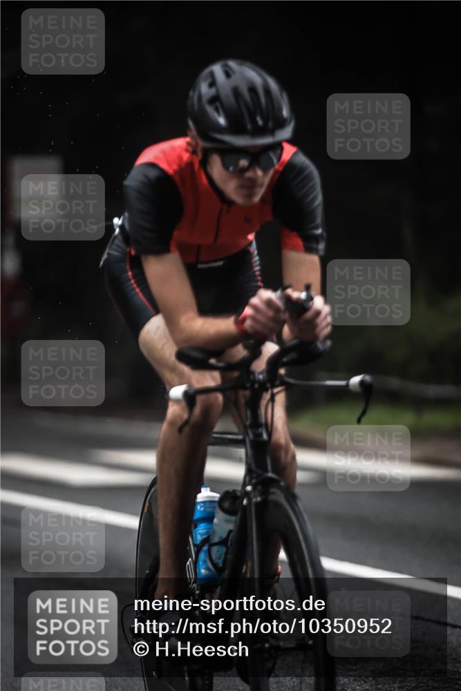 13.09.2026 - Stadtparktriathlon H.Heesch http://msf.ph/oto/10350952 13.09.2026 09:20:44 Radfahren 99, 115, 138 meine-sportfotos.de
