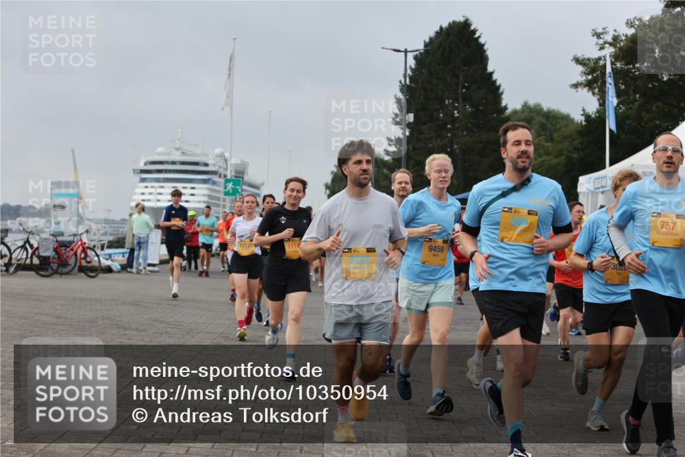 13.09.2026 - Kiel Lauf Andreas Tolksdorf http://msf.ph/oto/10350954 13.09.2026 09:55:42 Kiellinie 9459, 12131, 1114, 38, 580, 302, 757 meine-sportfotos.de