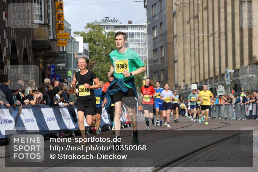 13.09.2026 - 21. swb-Marathon Bremen Strokosch-Dieckow http://msf.ph/oto/10350968 13.09.2026 10:54:42 Ziel 10067, 10146, 10359, 10410, 10503, 10577, 10631, 10749, 10765, 10837, 10884, 10996, 11039, 11099, 11118, 11361, 11476, 11593, 11843, 11989, 12265, 12328, 12467, 10589, 10646, 10901, 11040, 11569, 11889, 12313, 12800, 13592 meine-sportfotos.de
