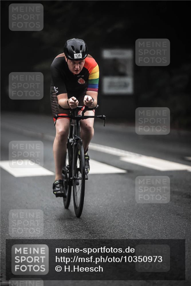 13.09.2026 - Stadtparktriathlon H.Heesch http://msf.ph/oto/10350973 13.09.2026 09:20:47 Radfahren 99, 138, 186 meine-sportfotos.de